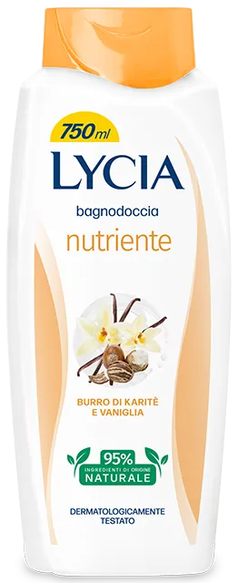 lycia-beauty-care-bagnodoccia-nutriente-vaniglia-e-karit image 1