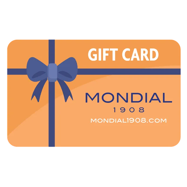mondial-1908-carta-regalo-rasatura-di-lusso image 1