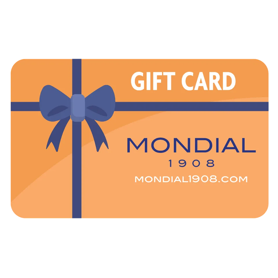 mondial-1908-carta-regalo-rasatura-di-lusso image 1