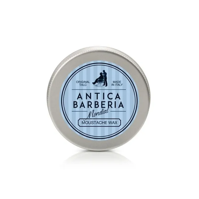 mondial-1908-cera-modellante-baffi-original-talc-30-ml image 1