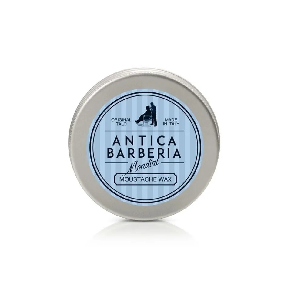 mondial-1908-cera-modellante-baffi-original-talc-30-ml image 1