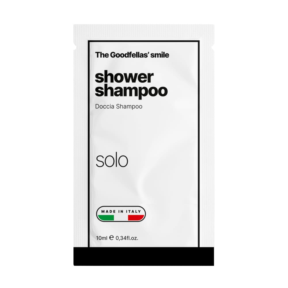 the-goodfellas-smile-solo-campioncino-doccia-shampoo-10-ml image 1