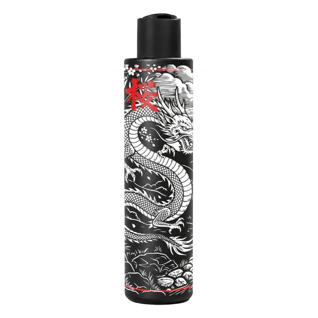 the-goodfellas-smile-s1-sakura-shampoo-lavaggi-frequenti-250ml image 1