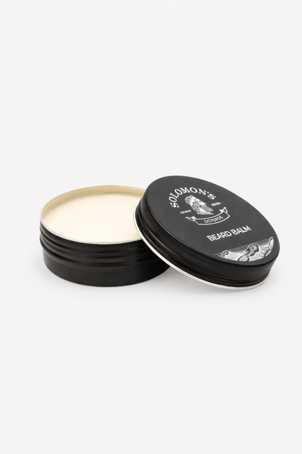 solomon-s-beard-octopus-special-edition-balsamo-barba-solido-senza-risciacquo image 3