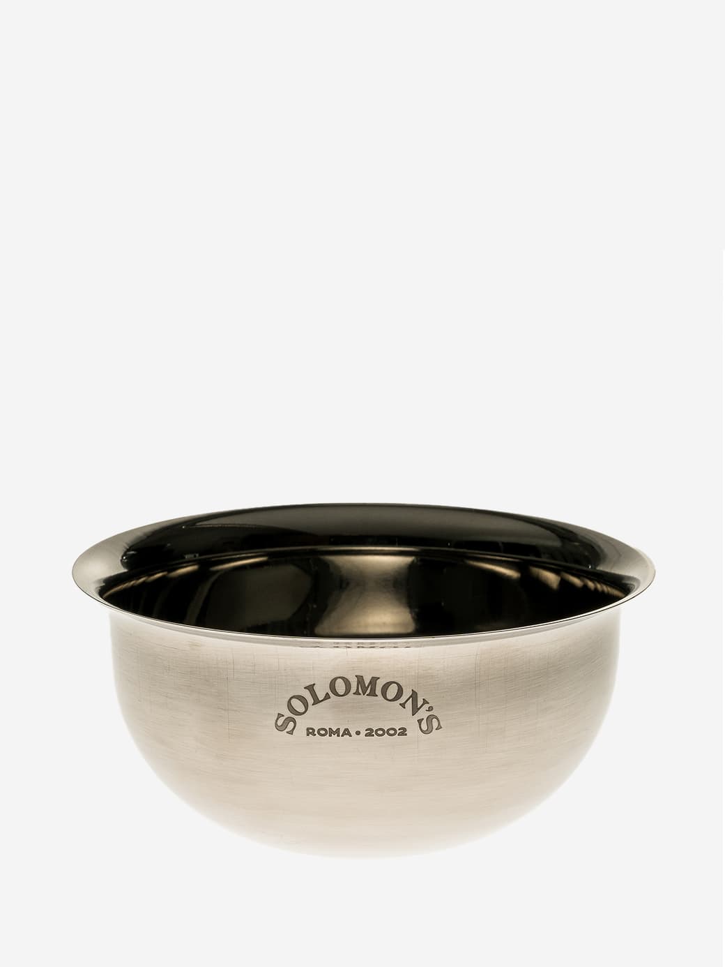 solomon-s-beard-ciotola-per-barba-in-acciaio-inox image 2