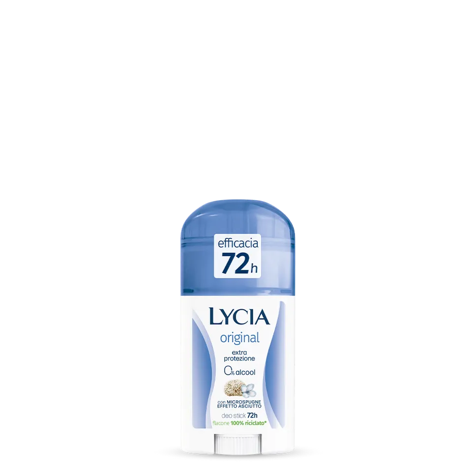 lycia-original-deodorante-stick image 1
