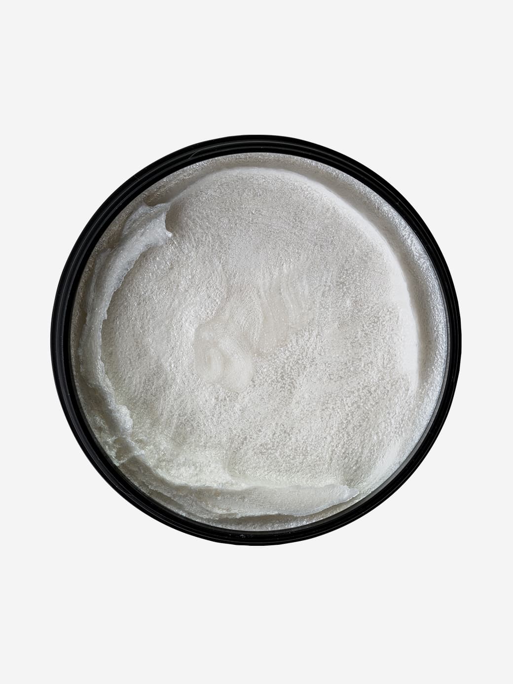 solomon-s-beard-crema-da-barba-alla-mandorla-amara-artigianale image 3