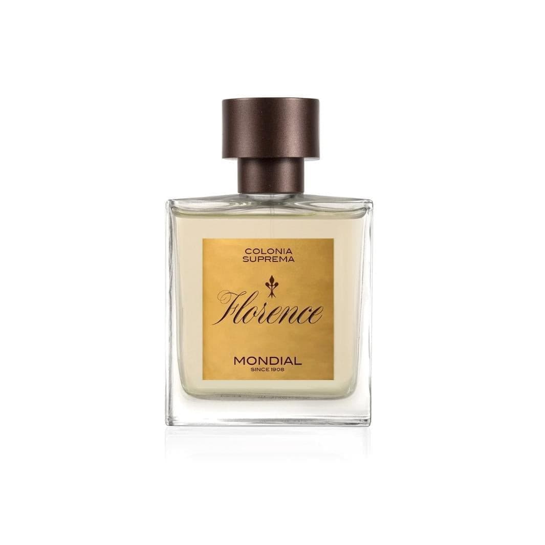 mondial-1908-florence-colonia-suprema-eau-de-toilette-uomo image 2