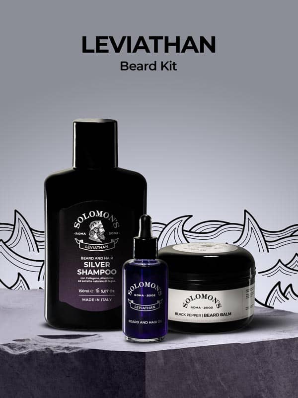 solomon-s-beard-kit-barba-leviathan-per-barbe-spente-e-porose image 1