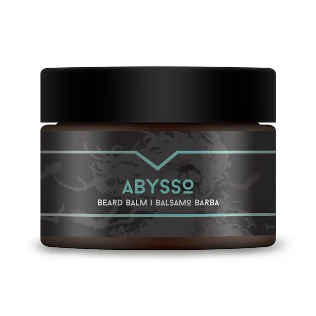 the-goodfellas-smile-abysso-balsamo-barba-condizionante-50-ml image 1