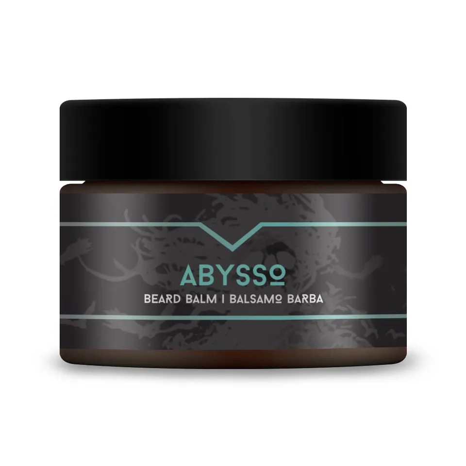 the-goodfellas-smile-abysso-balsamo-barba-condizionante-50-ml image 1