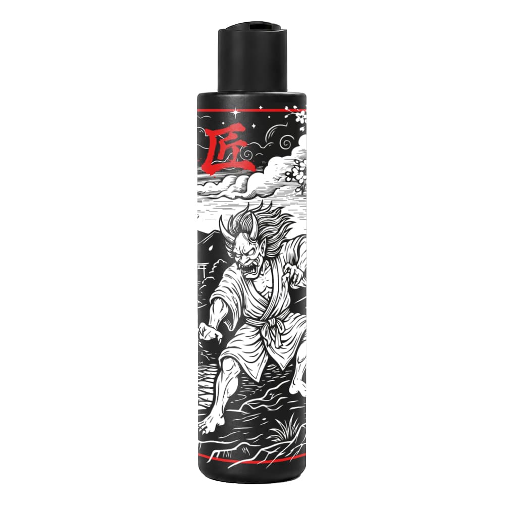 the-goodfellas-smile-shibusa-2-c1-takumi-condizionatore-rigenerante-250ml image 1