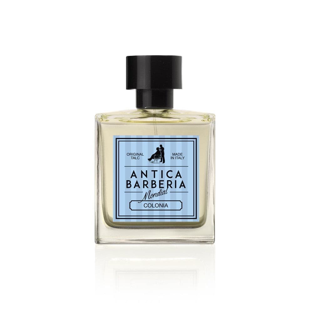 mondial-1908-colonia-eau-de-toilette-original-talc-100-ml-uomo image 1