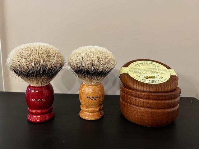 Capolavoro artigianale