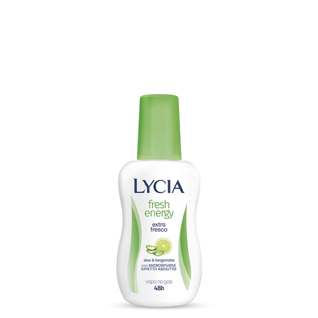 lycia-fresh-energy-vapo-deodorante-48h-aloe-e-bergamotto image 1
