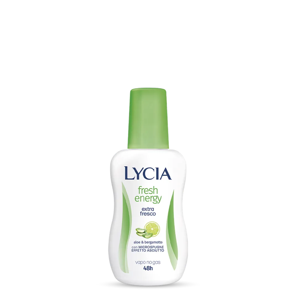 lycia-fresh-energy-vapo-deodorante-48h-aloe-e-bergamotto image 1