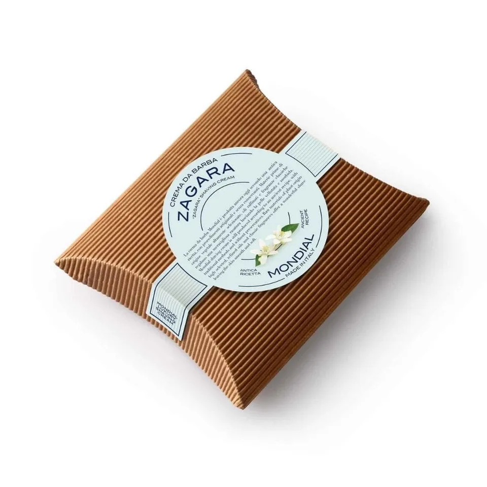 mondial-1908-zagara-fiore-d-arancio-ricarica-crema-da-barba-solida-125-ml image 1