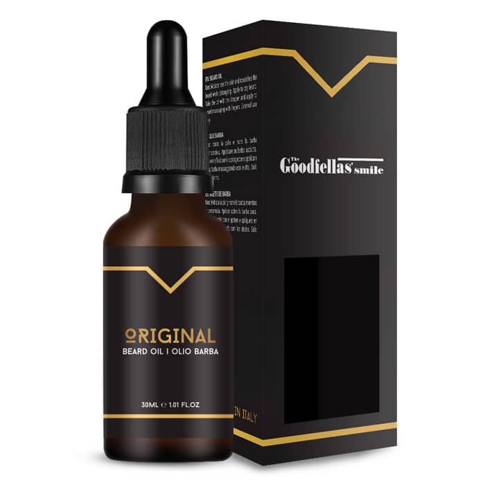 the-goodfellas-smile-original-olio-barba-districante-30ml image 2