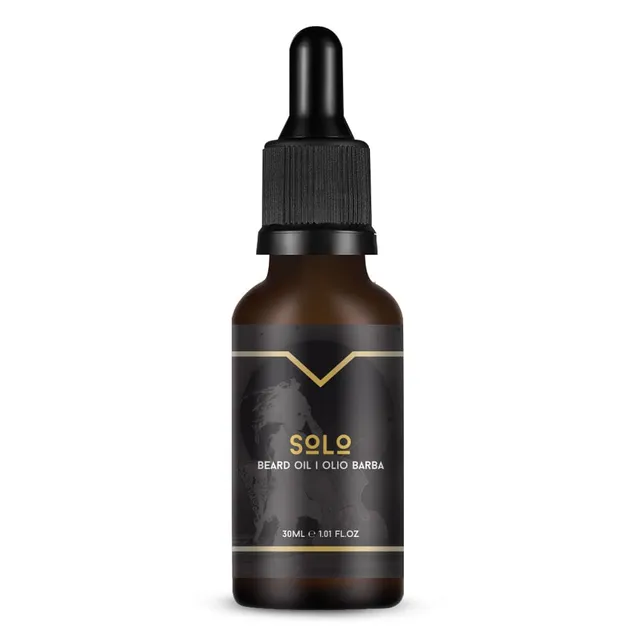 the-goodfellas-smile-solo-olio-barba-districante-30ml image 1