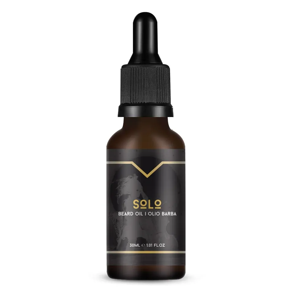 the-goodfellas-smile-solo-olio-barba-districante-30ml image 1