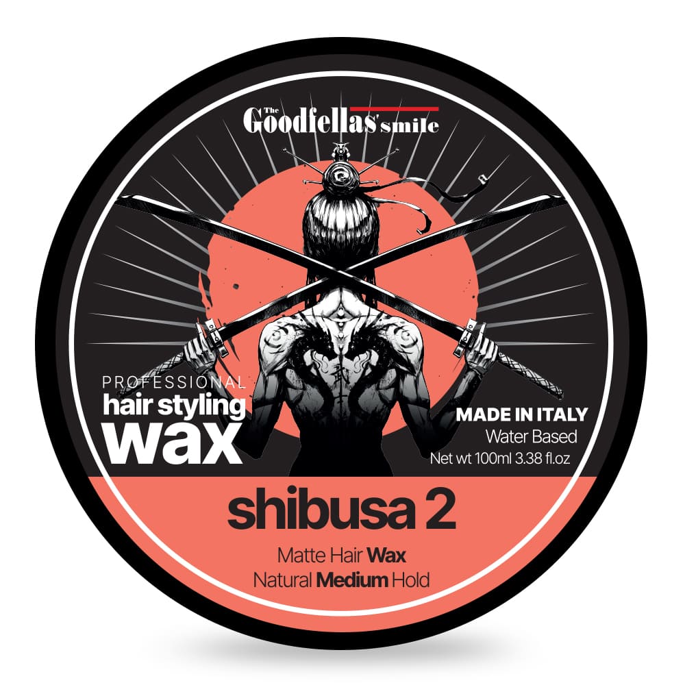 the-goodfellas-smile-cera-capelli-opaca-shibusa-2-100-ml image 1