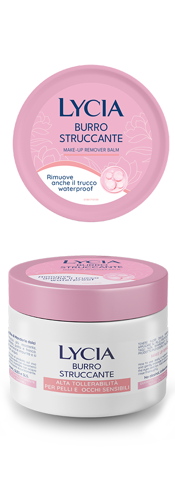 lycia-burro-struccante-waterproof image 1