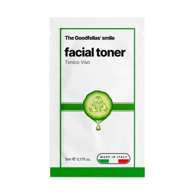 the-goodfellas-smile-tonico-viso-cetriolo-e-witch-hazel-5-ml image 1