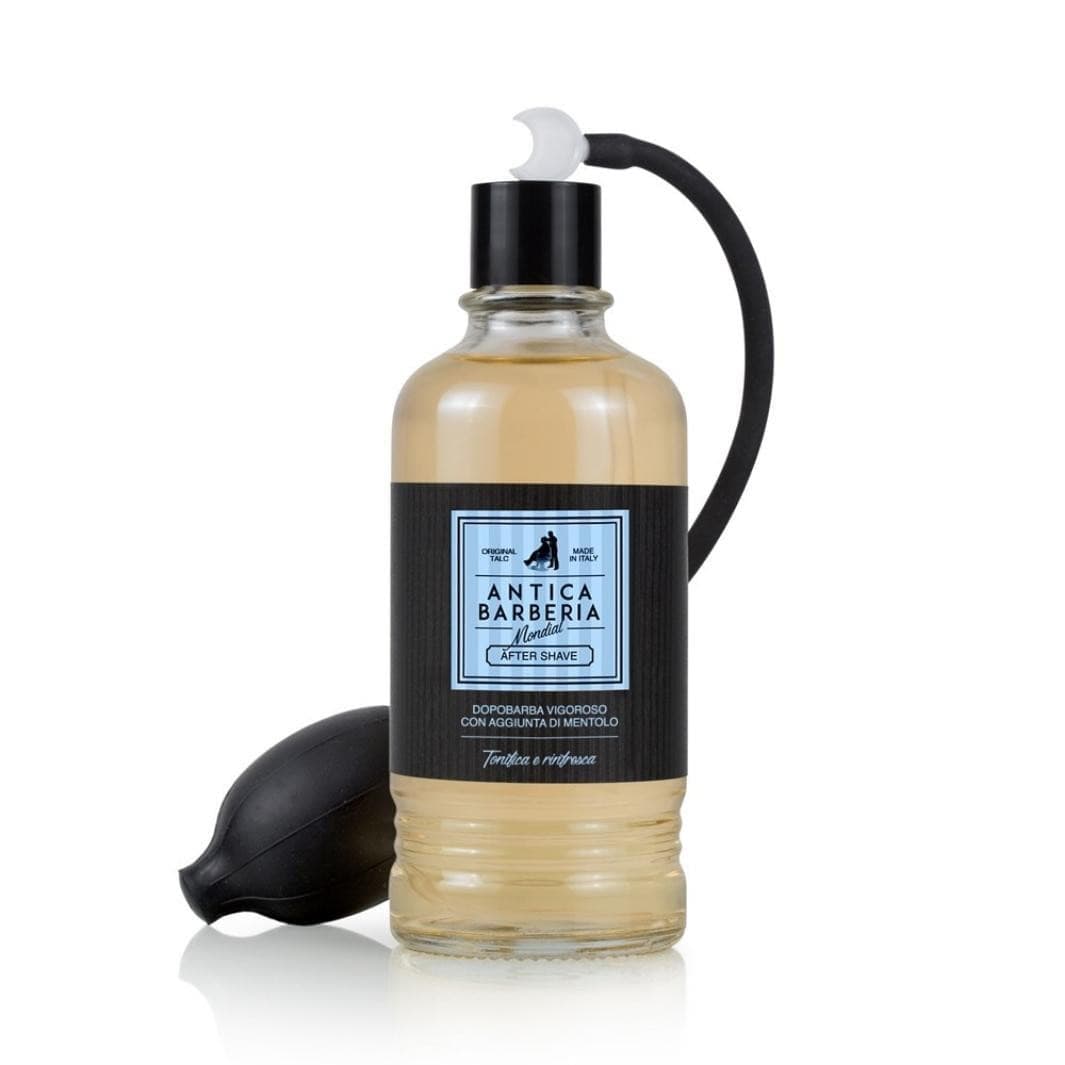 mondial-1908-vaporizzatore-dopobarba-professionale-original-talc-400ml image 1
