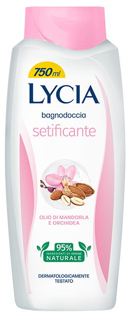 lycia-bagnodoccia-setificante-orchidea-e-olio-di-mandorla image 1