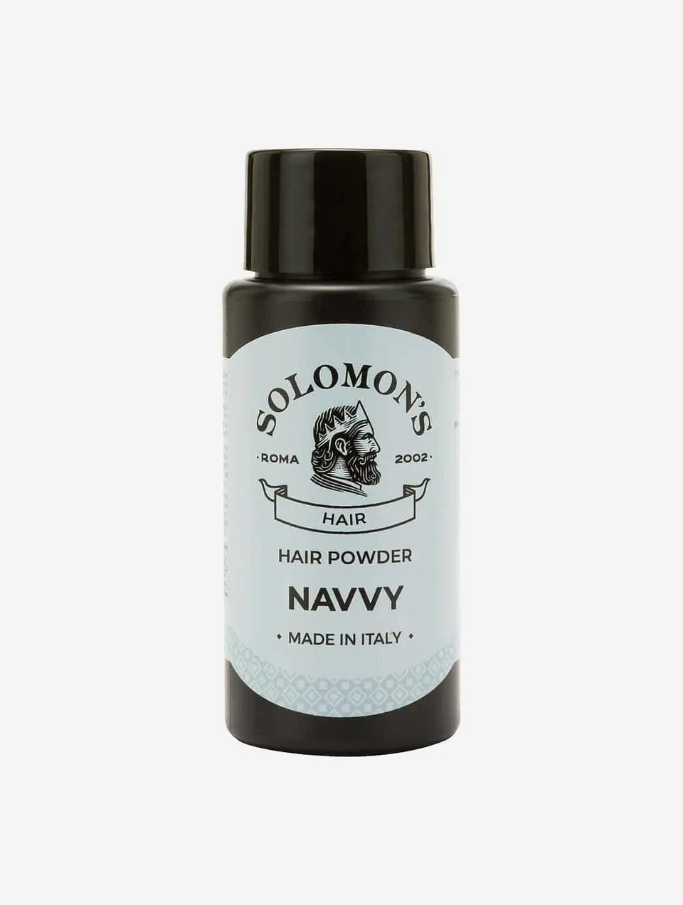 solomon-s-beard-polvere-capelli-texturizzante-navvy-volumizzante-matte image 1