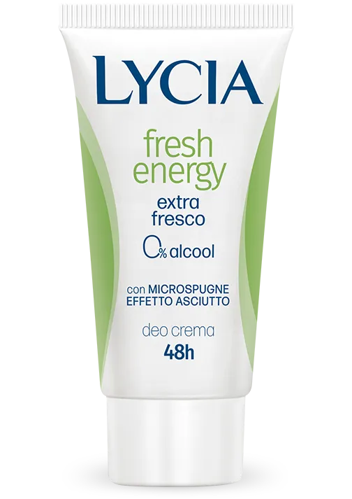 lycia-fresh-energy-deodorante-crema-48h image 1
