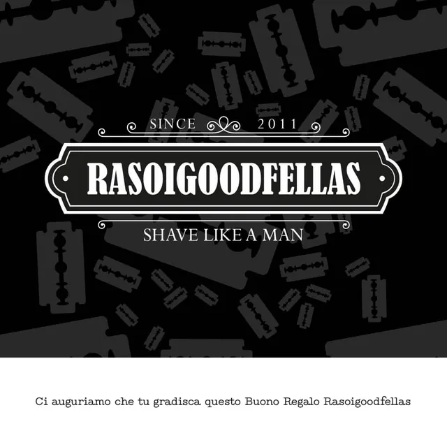 buono-regalo-rasoigoodfellas-25-50-100-euro image 1