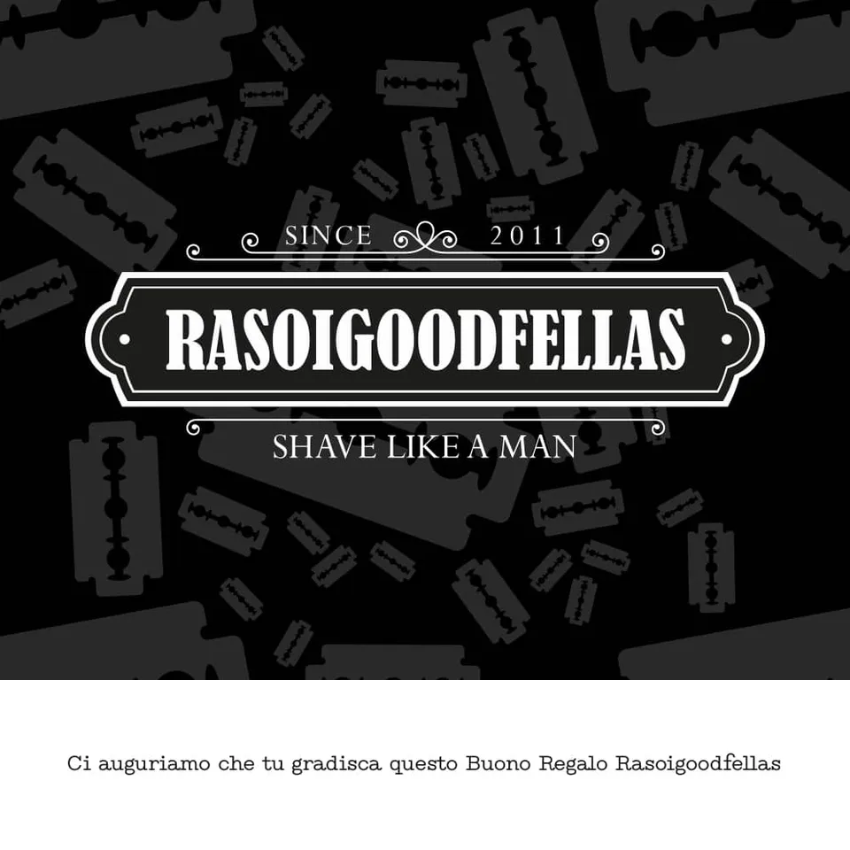 buono-regalo-rasoigoodfellas-25-50-100-euro image 1