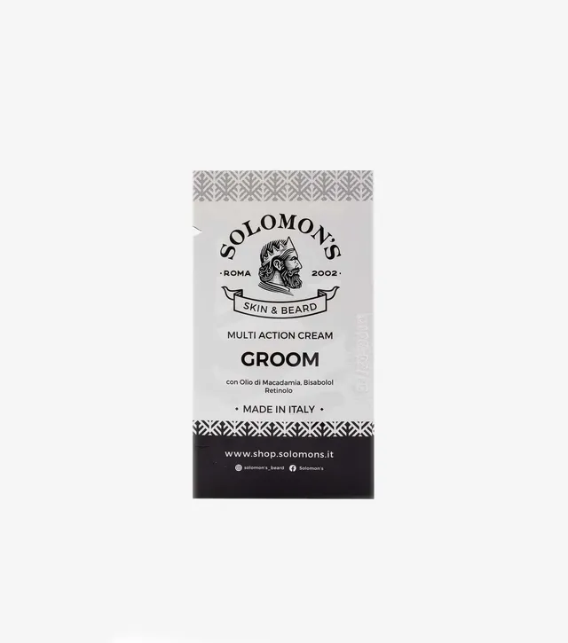 solomon-s-beard-mini-size-groom-multi-action-cream-viso-e-barba image 1
