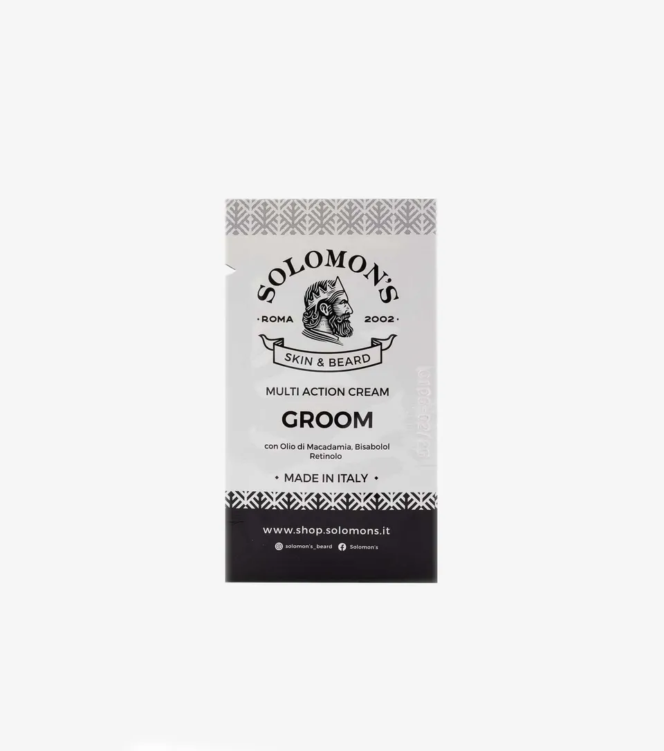 solomon-s-beard-mini-size-groom-multi-action-cream-viso-e-barba image 1