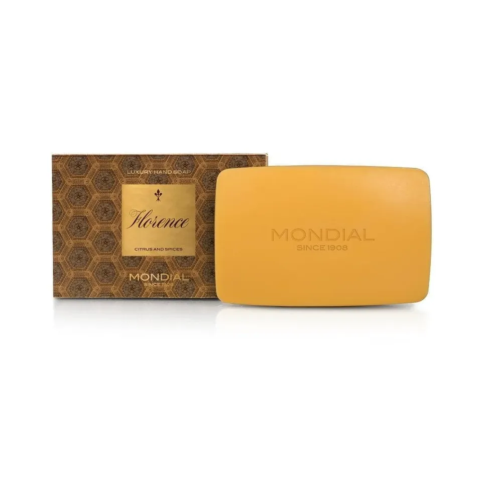 mondial-1908-florence-prezioso-sapone-per-mani-150-g image 1