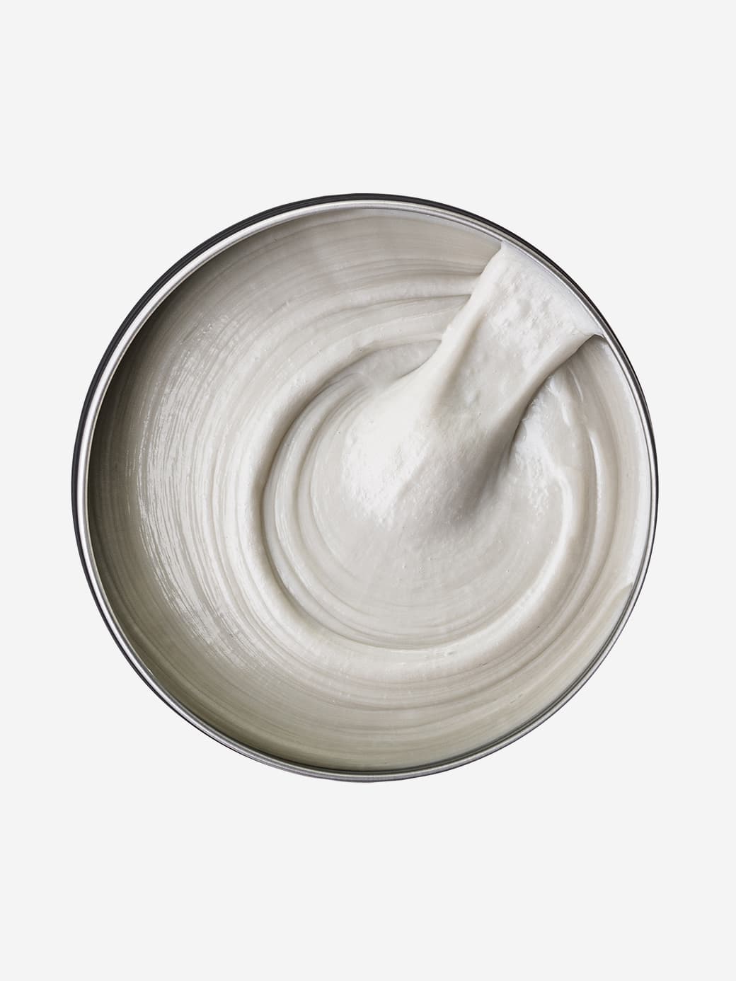 solomon-s-beard-cera-capelli-ambler-effetto-ultra-matte image 2