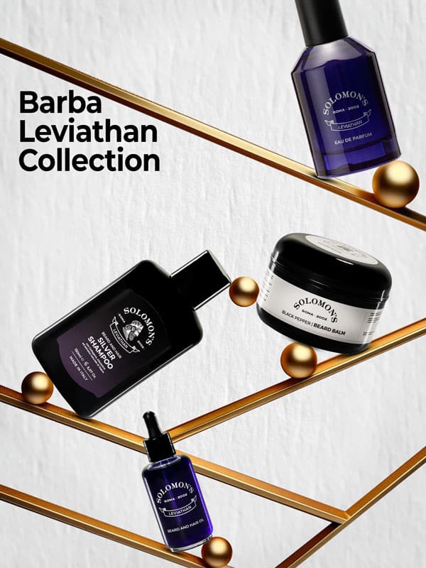 solomon-s-beard-barba-leviathan-special-collection-per-barba-bianca-e-brizzolata image 1