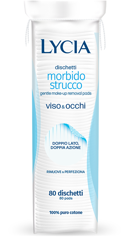 lycia-dischetti-struccanti-80-pz-in-puro-cotone image 1