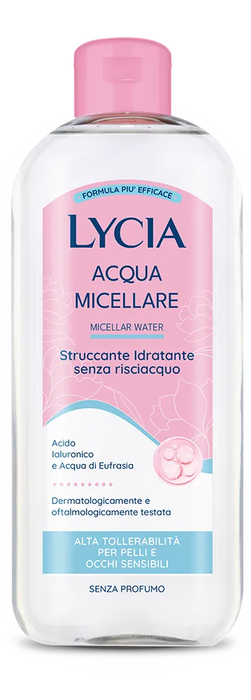 lycia-acqua-micellare-idratante-senza-risciacquo image 1