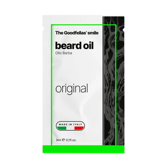 the-goodfellas-smile-original-campioncino-olio-barba-3-ml image 1