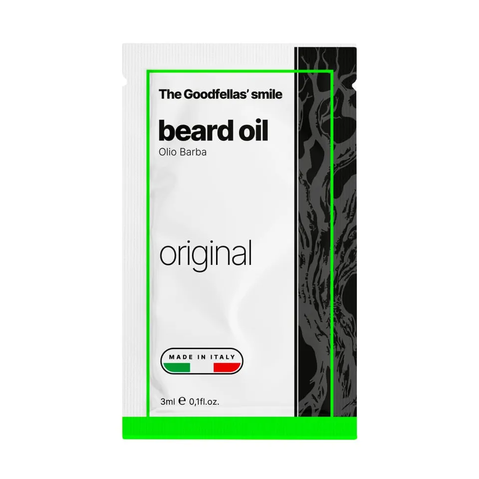 the-goodfellas-smile-original-campioncino-olio-barba-3-ml image 1