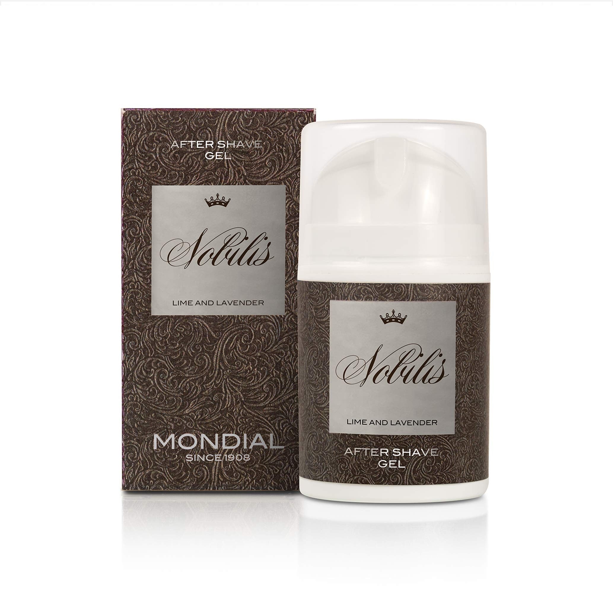 mondial-1908-nobilis-aftershave-gel-50ml image 1