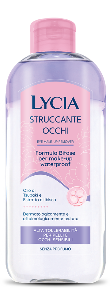 lycia-beauty-care-struccante-occhi-bifase-waterproof image 1