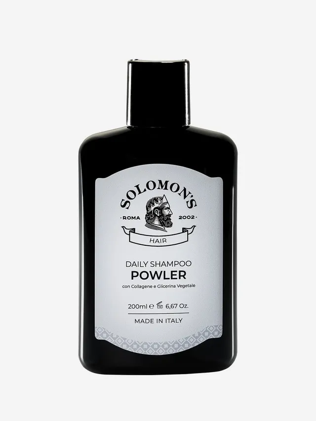 solomon-s-beard-powler-shampoo-lavaggi-frequenti-tonificante image 1
