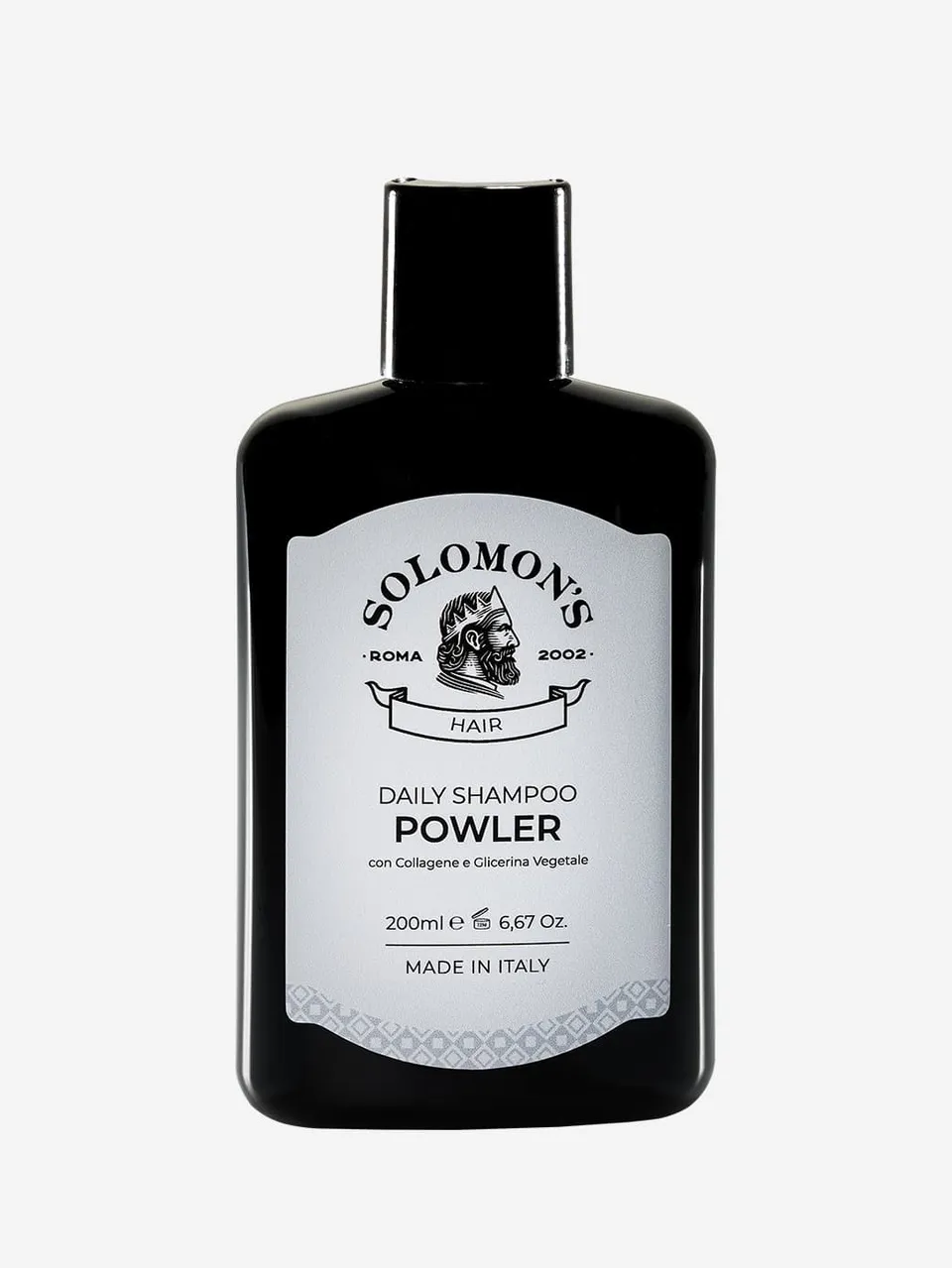 solomon-s-beard-powler-shampoo-lavaggi-frequenti-tonificante image 1