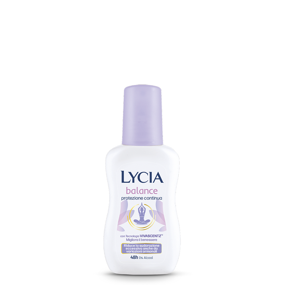 lycia-deo-vapo-balance-deodorante-spray image 1