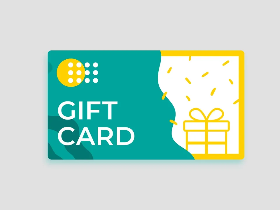 solomon-s-beard-servizio-regala-questo-prodotto-gift-card-tecnica image 1