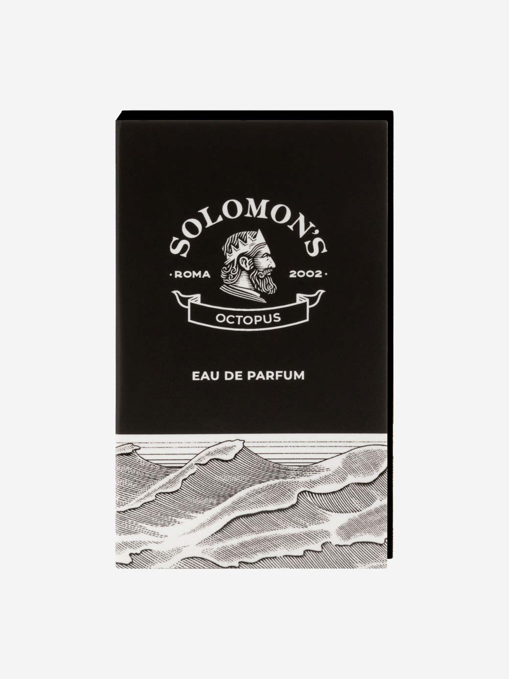solomon-s-beard-kit-discovery-parfumes-3-eau-de-parfum-altais-leviathan-e-octopu image 3