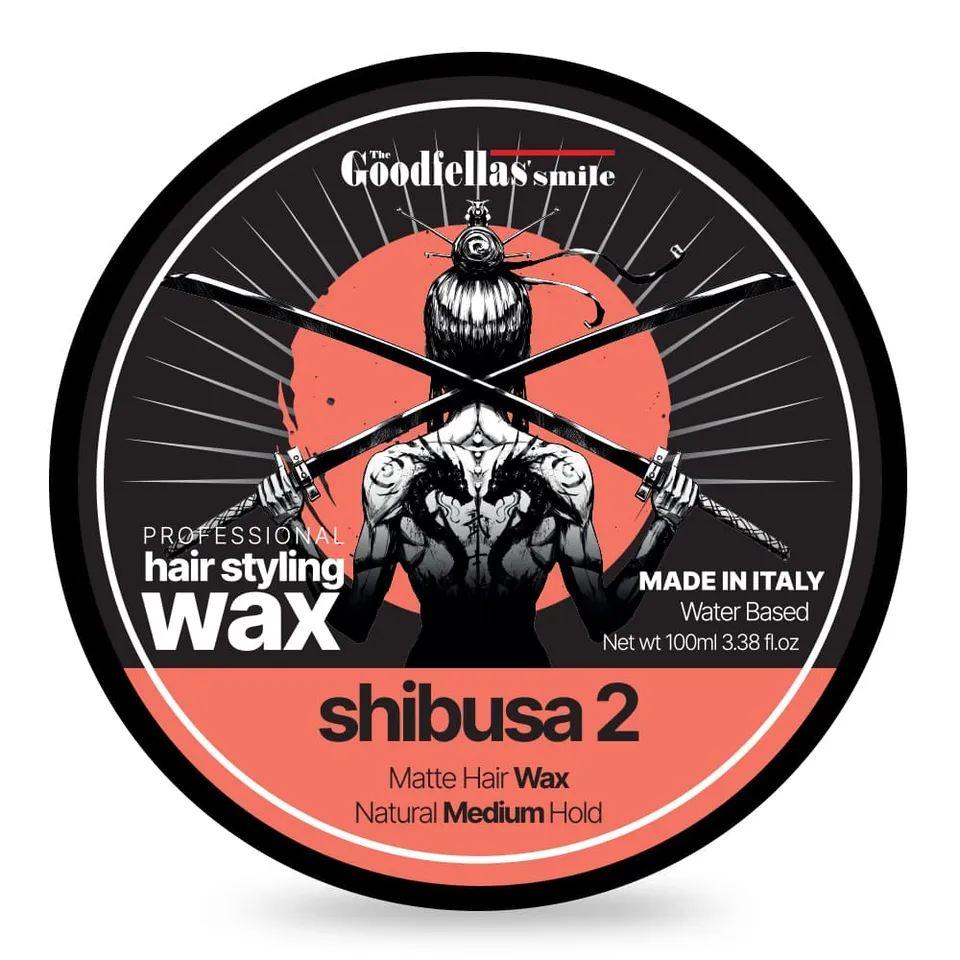 the-goodfellas-smile-cera-capelli-opaca-shibusa-2-100-ml image 1